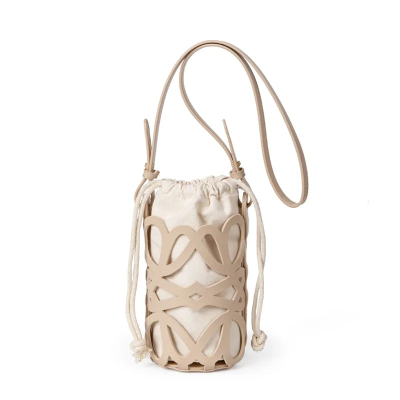 BORSA A TRACOLLA - JÚLIA