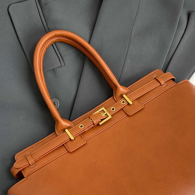BORSA - FAYE