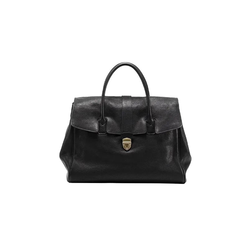 BORSA TOTE - GABRIELLE