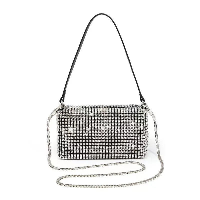 BORSA - CLARA
