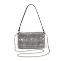 BORSA - CLARA