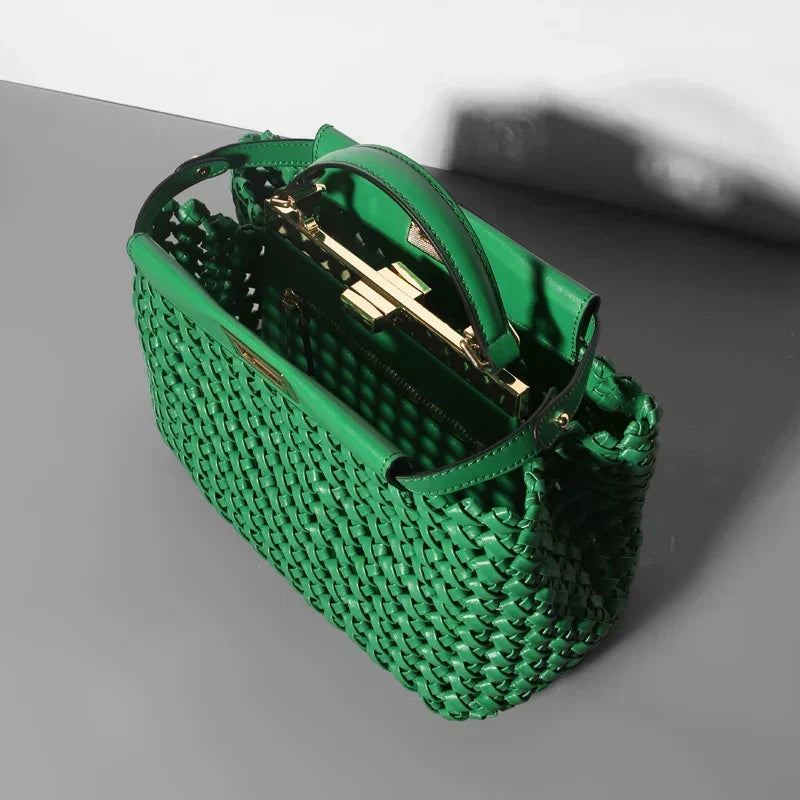 BORSA - LIS