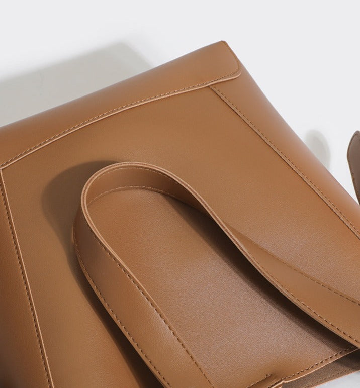 BORSA A TRACOLLA - AVERY