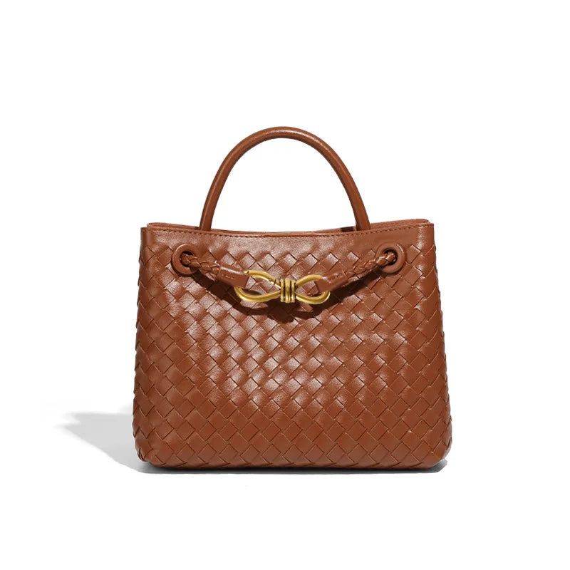 BORSA TOTE MEDIA - ALLEGRA