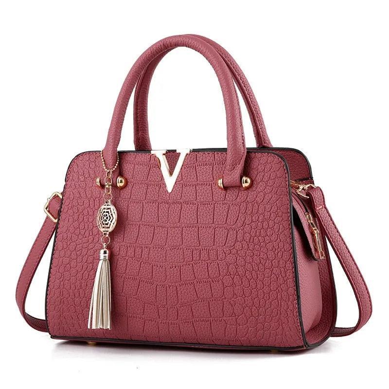 BORSA - VENEZA