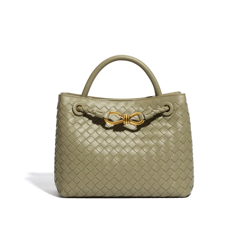 BORSA TOTE MEDIA - ALLEGRA