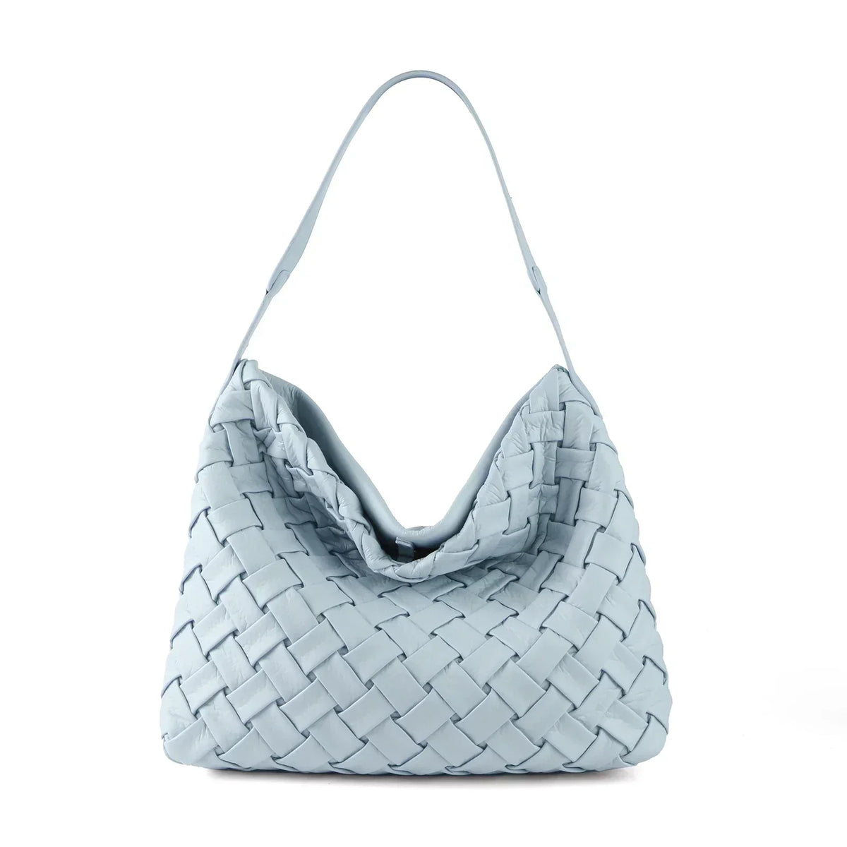 BORSA MEDIA - TERESA