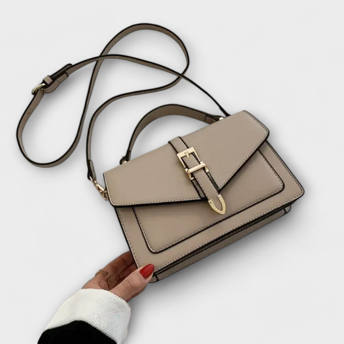 KATOLIVIA MINI BAG