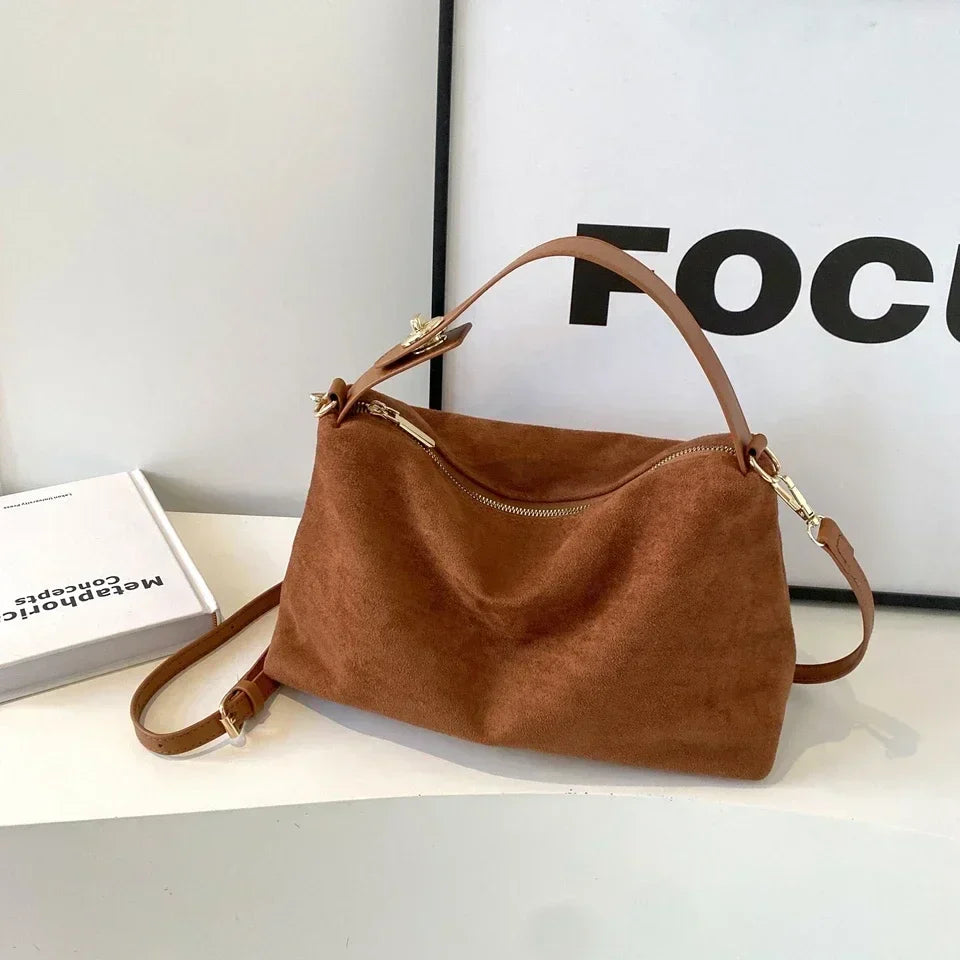BORSA - YARA