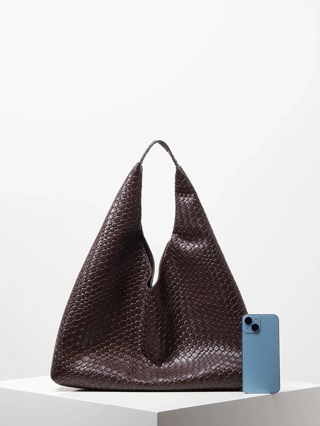 BORSA E PORTAFOGLIO - NOELLE