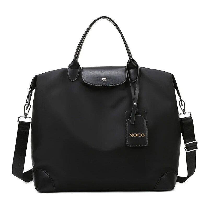 BORSA GRANDE - VIVIANE