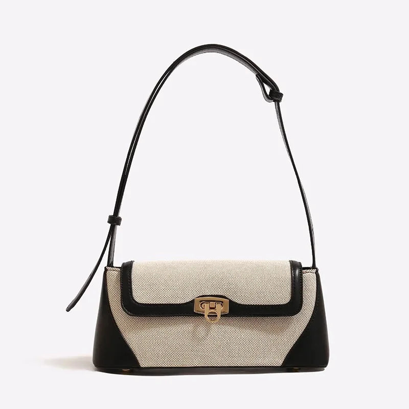 BORSA - VESPER