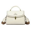 BORSA IN PELLE - VENIS
