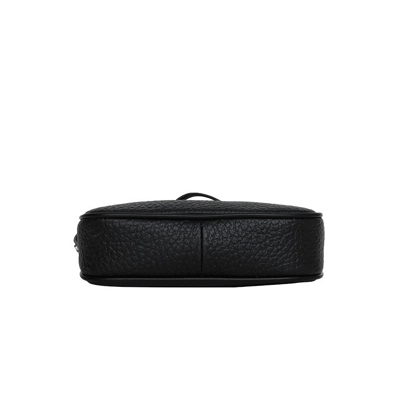 BORSA A TRACOLLA PICCOLA - LARA