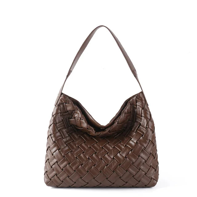 BORSA MEDIA - TERESA