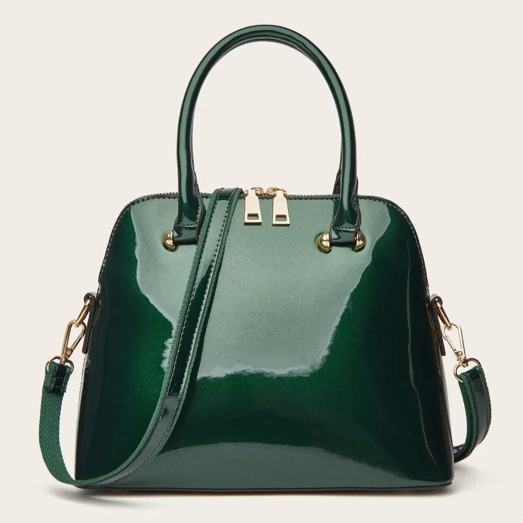 BORSA - ZELIA