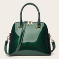 BORSA - ZELIA