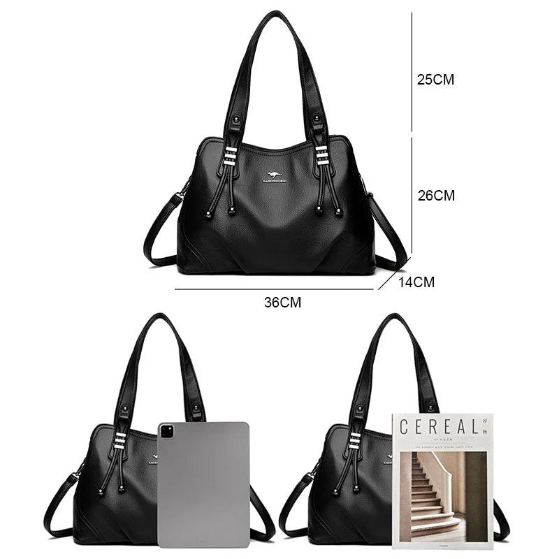 BORSA - VALENTINA