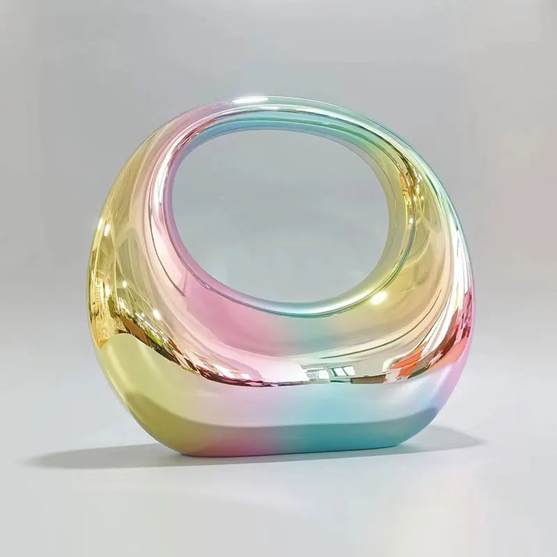 BORSA - DIANA JULIE