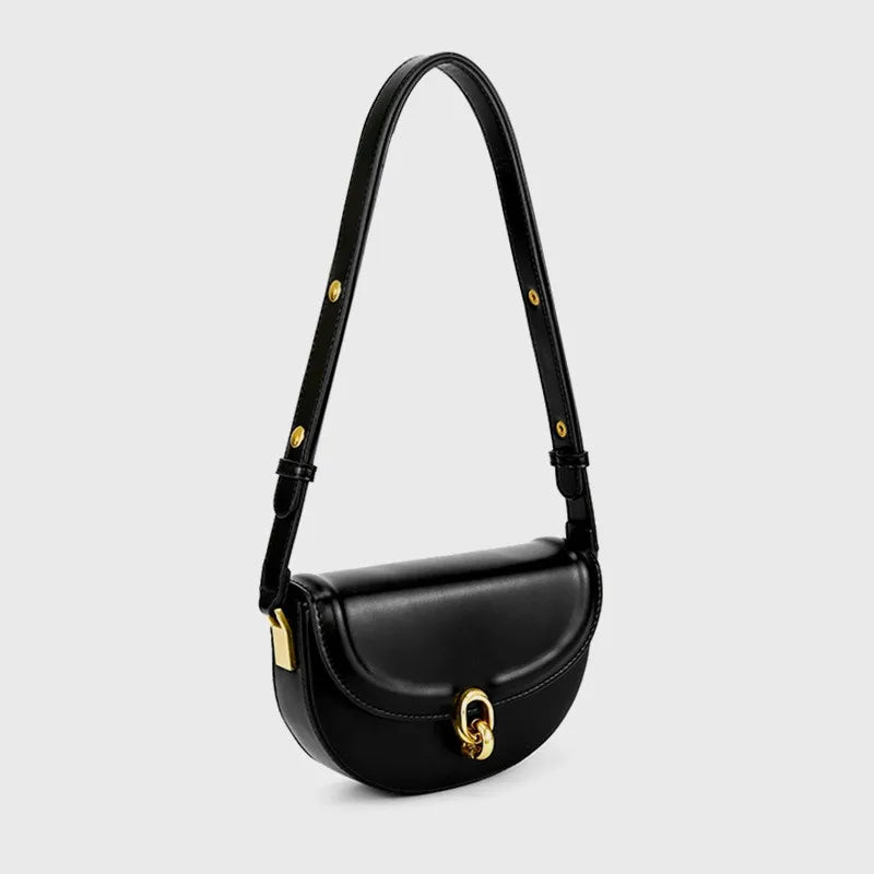 BORSA - LUMA