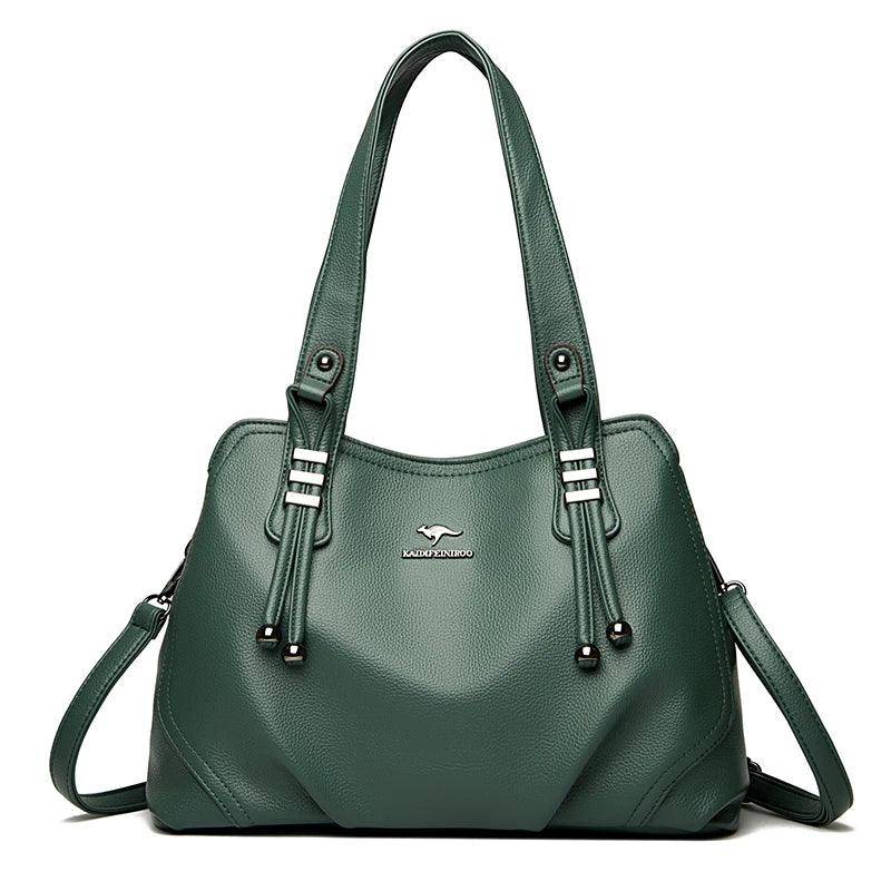 BORSA - VALENTINA