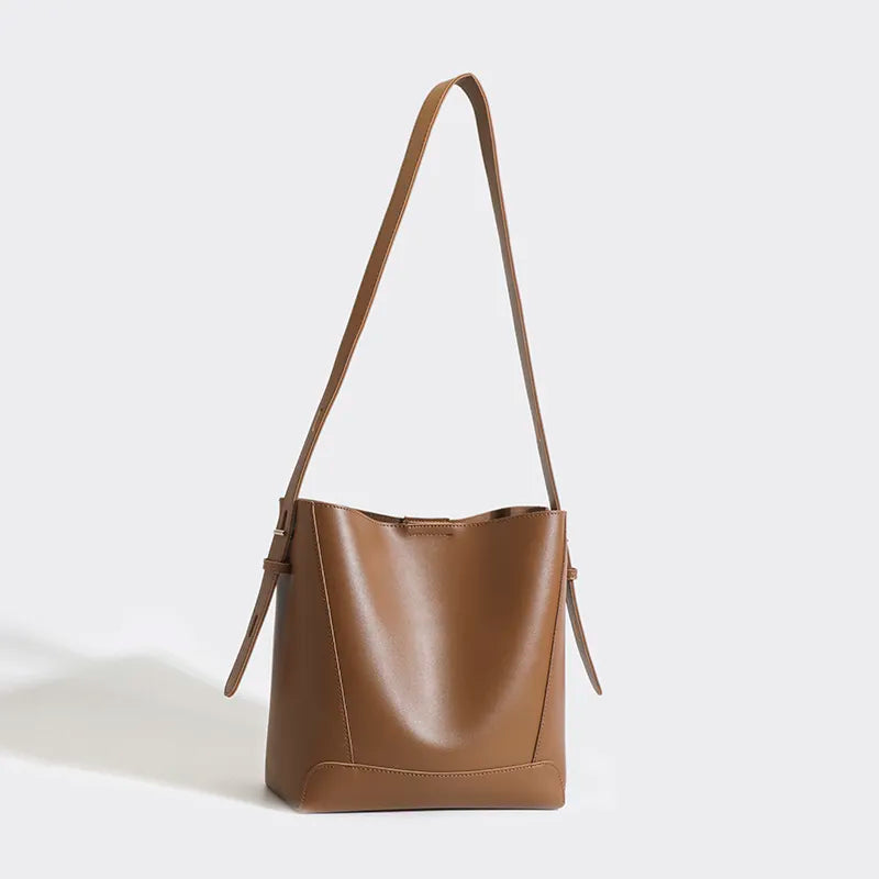 BORSA A TRACOLLA - AVERY
