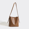 BORSA A TRACOLLA - AVERY