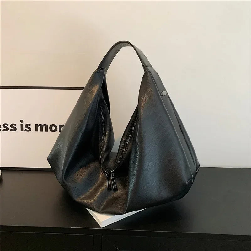 BORSA - GAMA