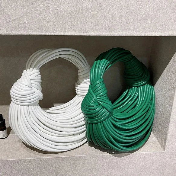BORSA - ÚRSULA