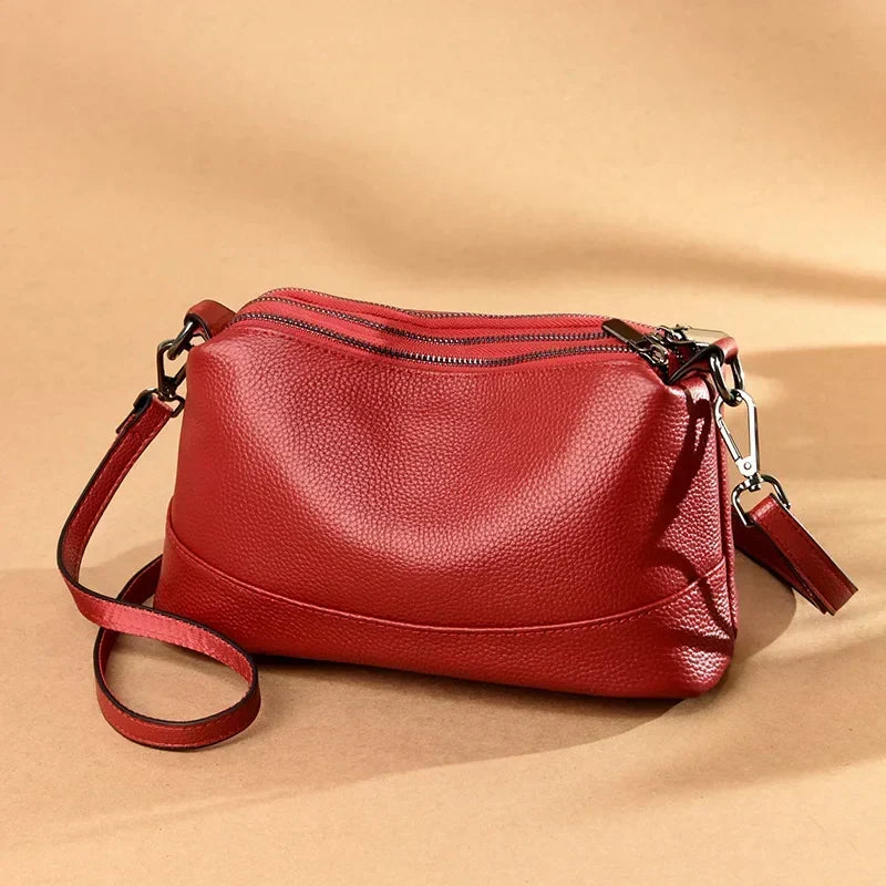 BORSA - ANELISE