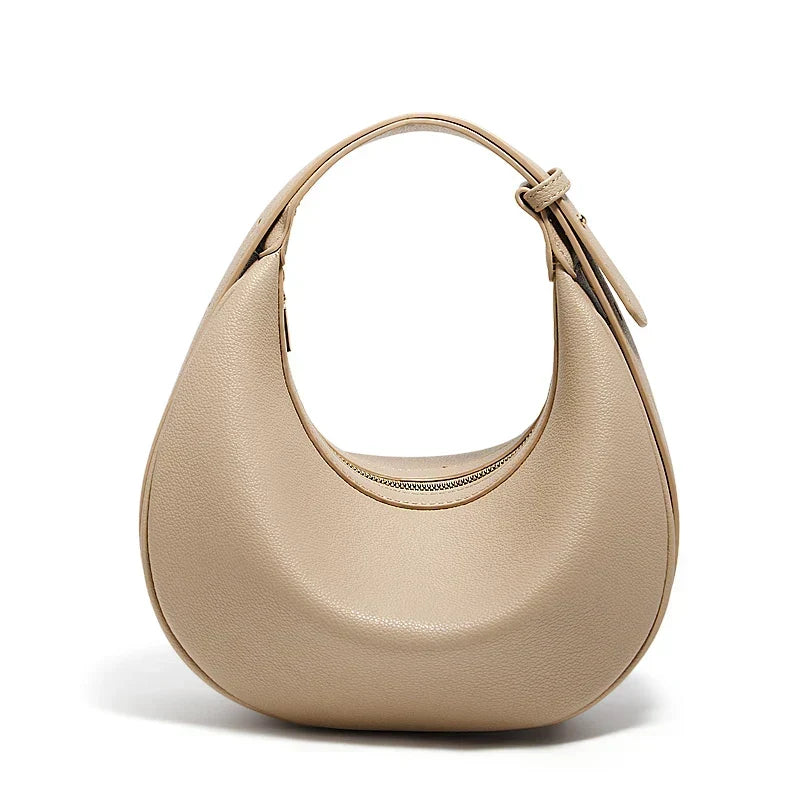 BORSA - IVY