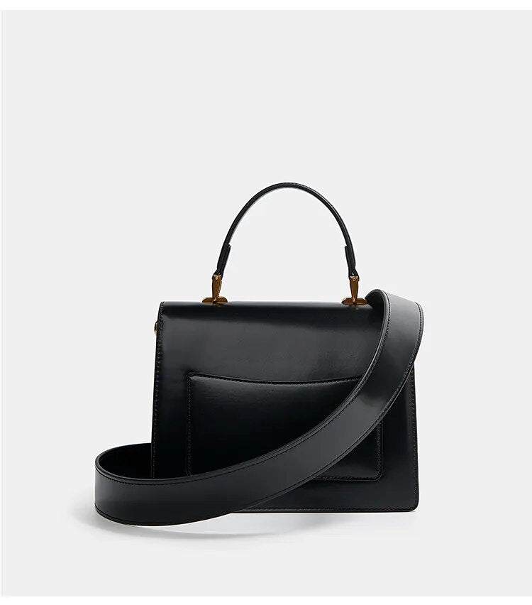 BORSA PICCOLA - MIRELA