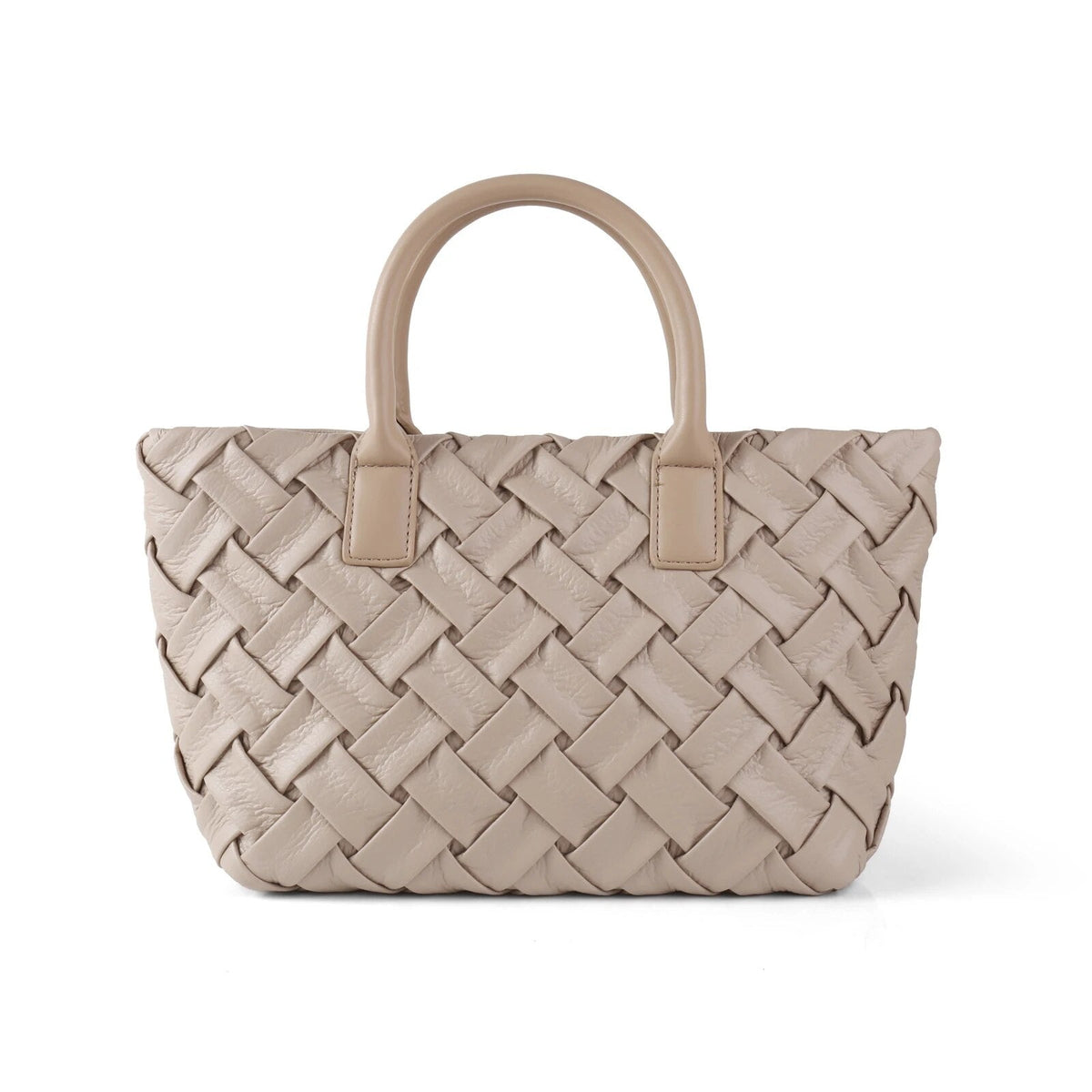 BORSA PICCOLA - ISADORA