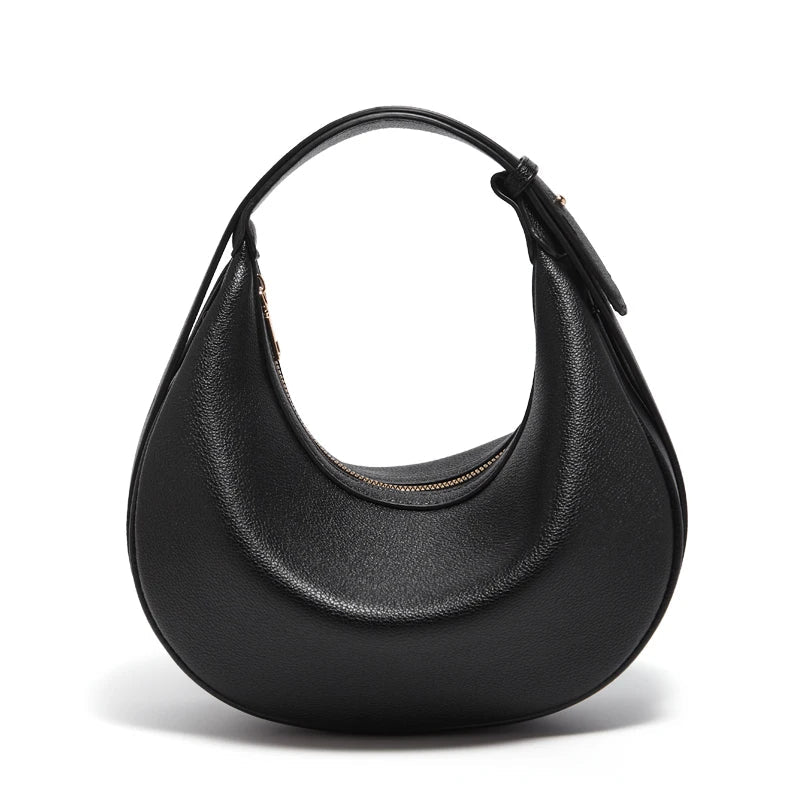 BORSA - IVY