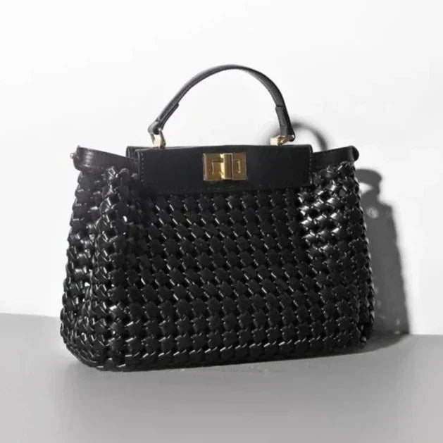 BORSA - LIS