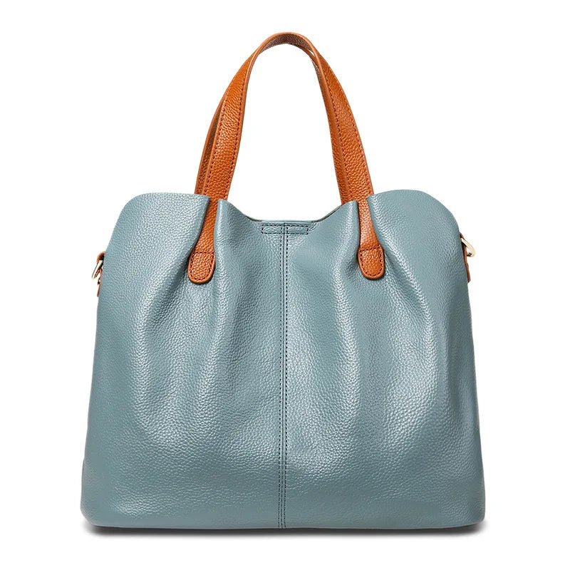 BORSA - JOSEPHINE