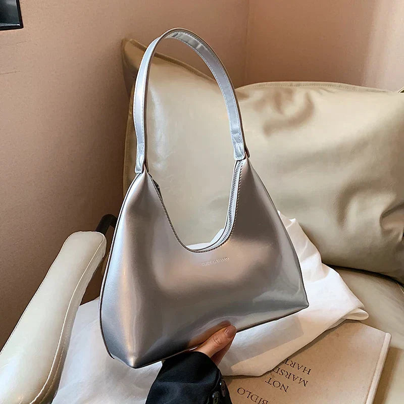 BORSA - ZENA