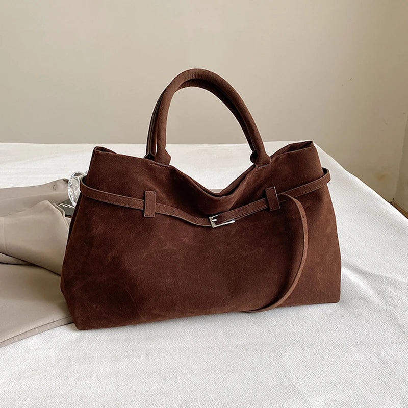 BORSA TOTE - ESMÉ