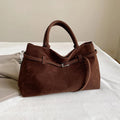 BORSA TOTE - ESMÉ
