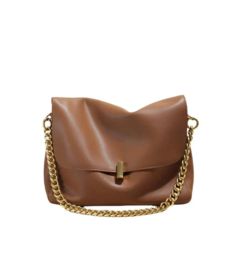BORSA - SIENNA