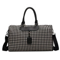 BORSA DA VIAGGIO - GIOVANA