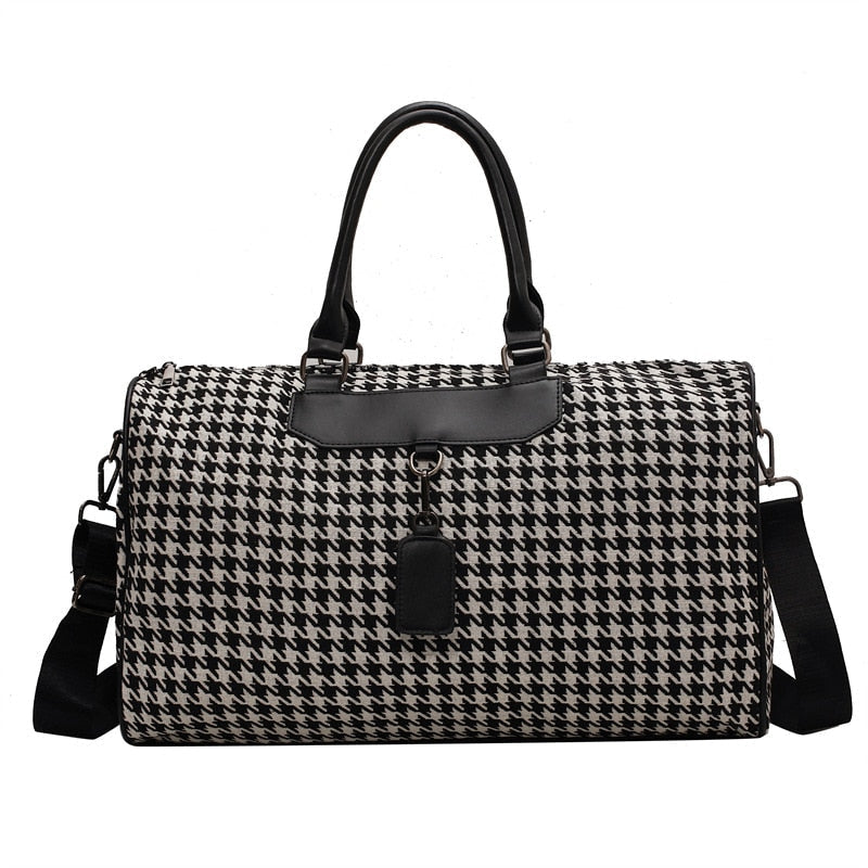 BORSA DA VIAGGIO - GIOVANA