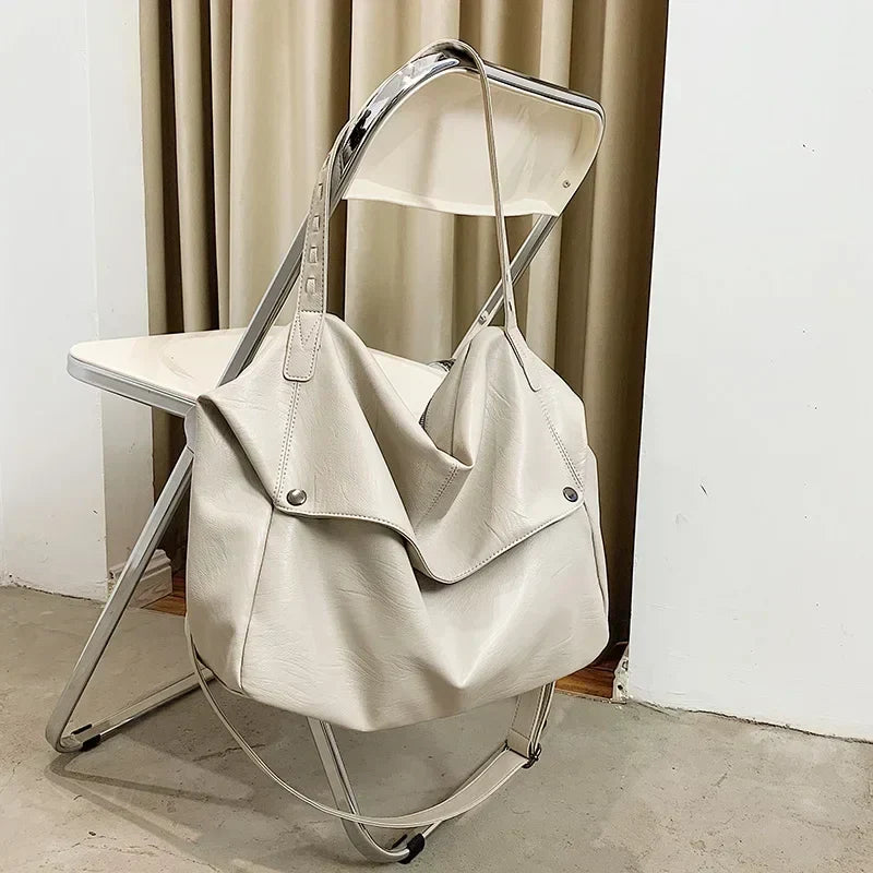 BORSA - LUA