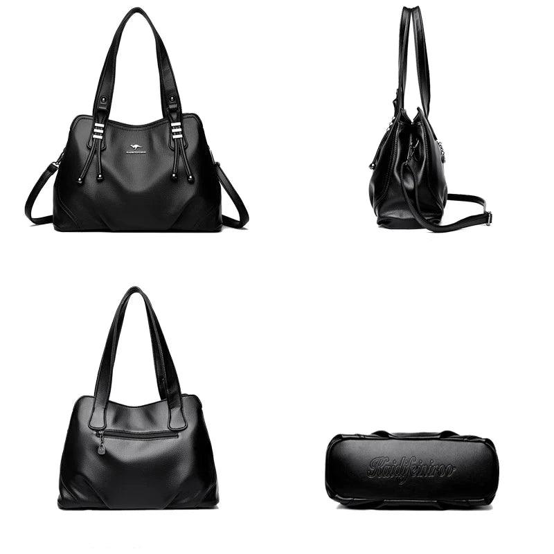 BORSA - VALENTINA