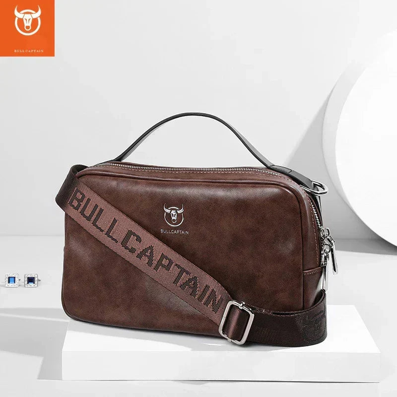BORSA A SPALLA - FIAMA