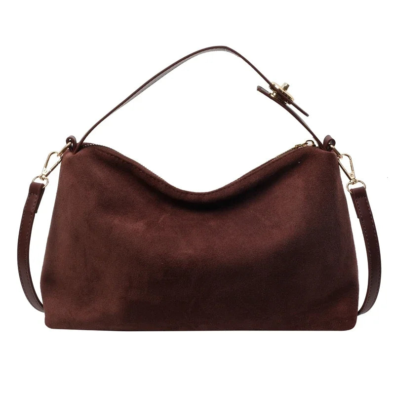 BORSA - YARA