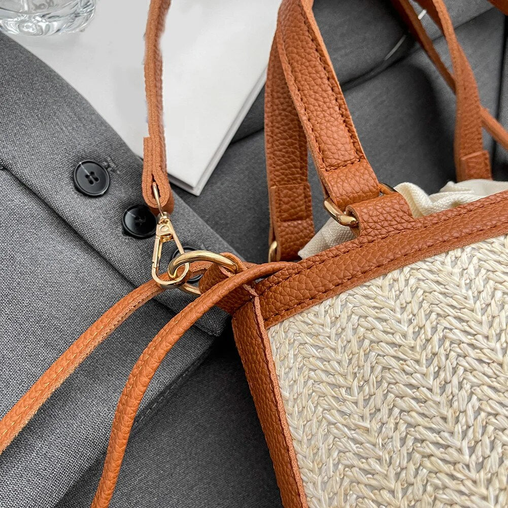 BORSA - RITA