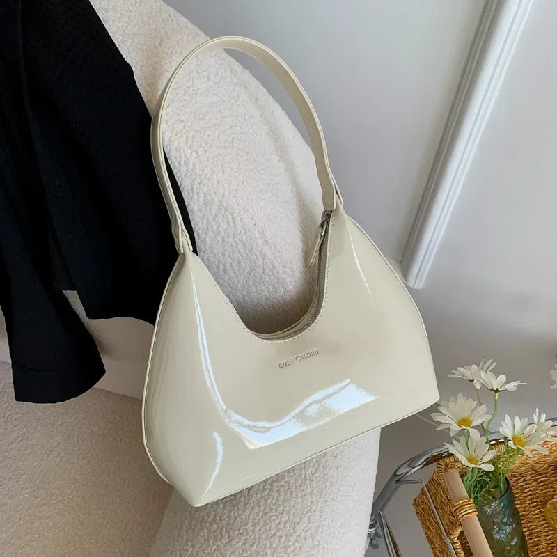 BORSA - ZENA