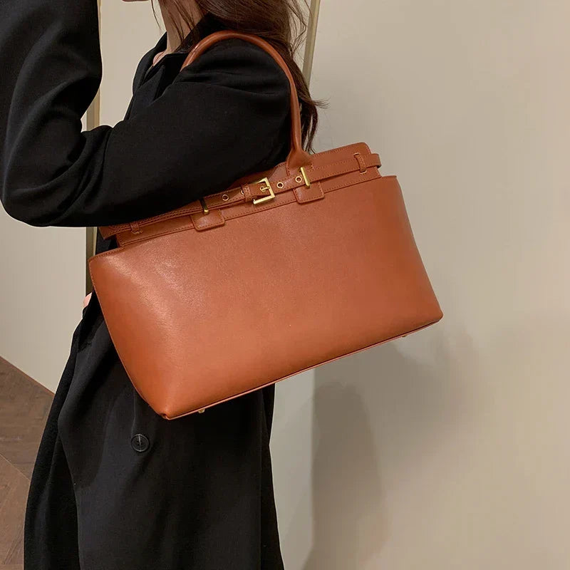 BORSA - FAYE