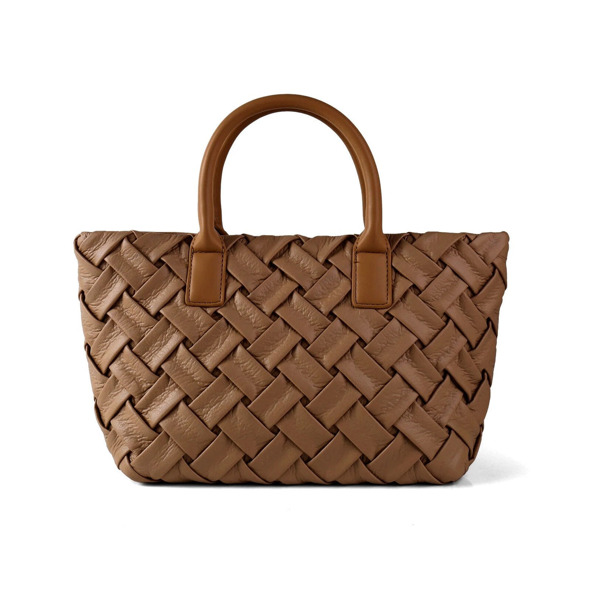 BORSA PICCOLA - ISADORA